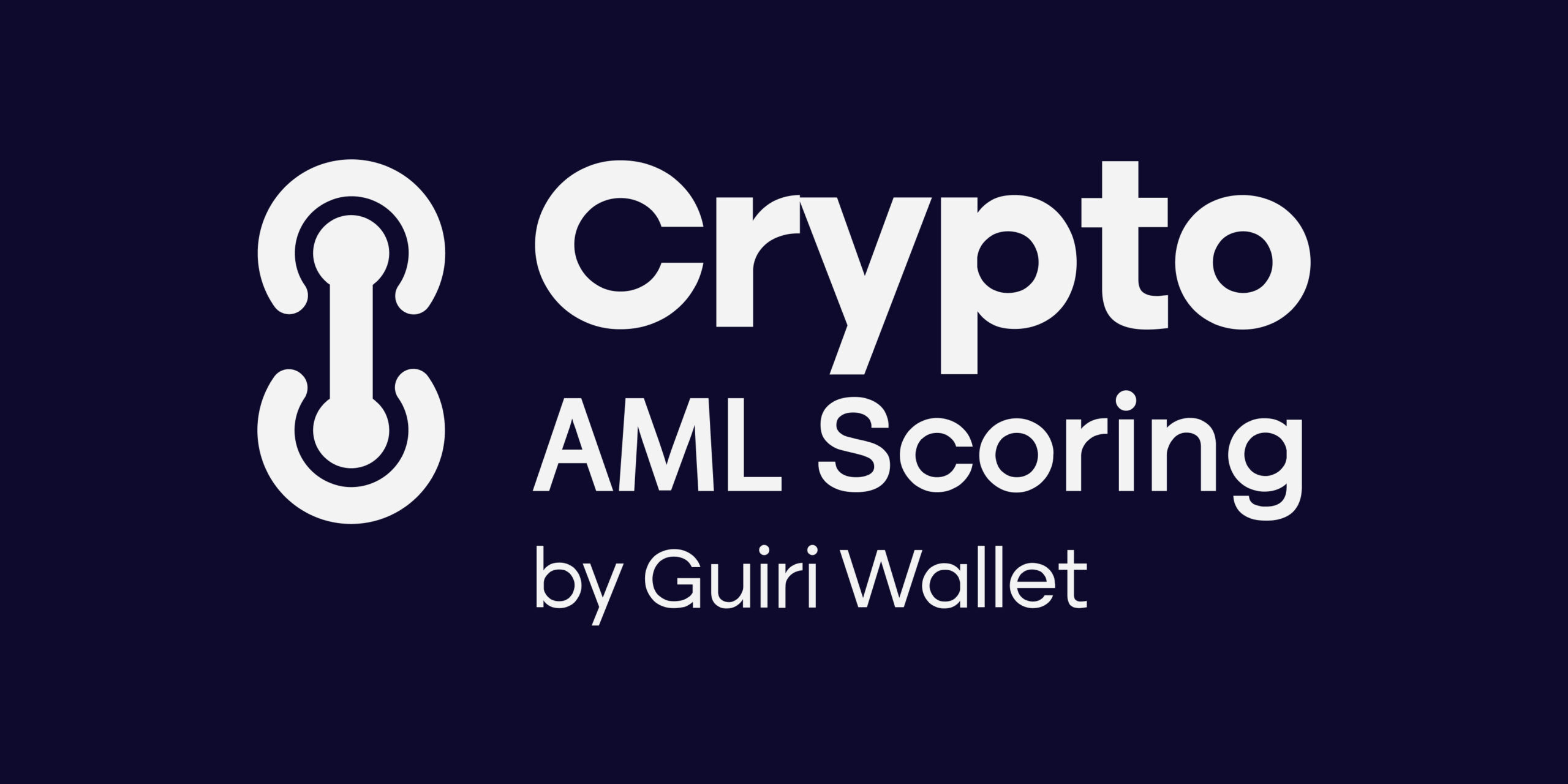 Home - Cryptoscoring